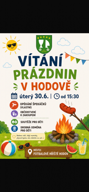 Vítání prázdnin Hodov.png